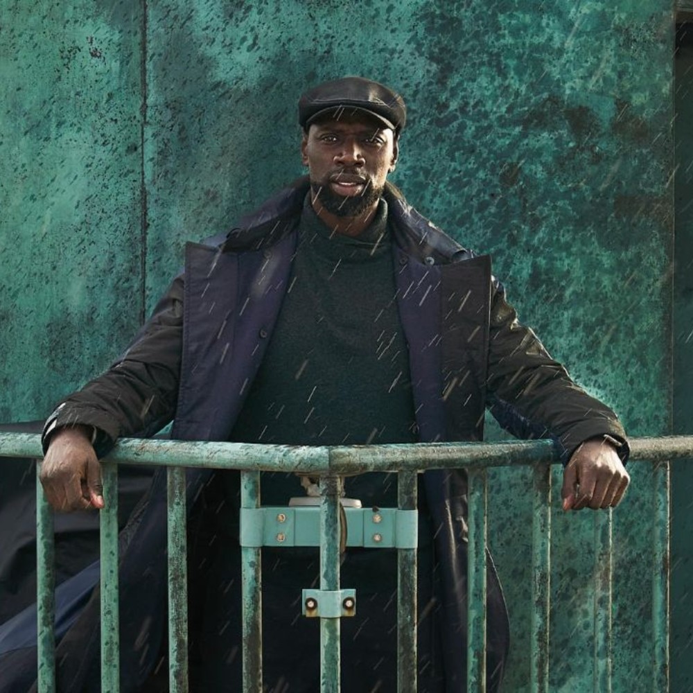 Lupin Season 4 is in Production: Will Omar Sy Reprise His Role as Assane Diop on Netflix Starrer? Here's What We Know 
