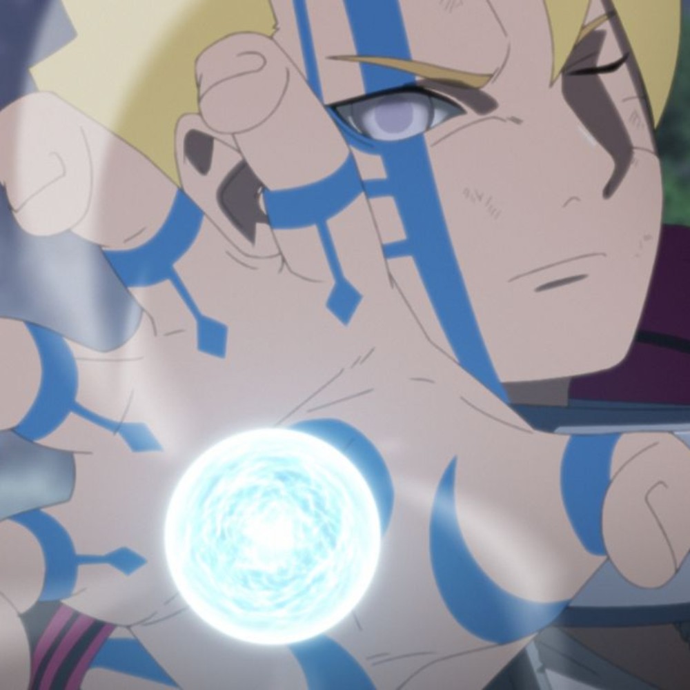 Boruto Two Blue Vortex Chapter 22: Will Momoshiki Resurface? Recap, Release Date, Where To Read And More