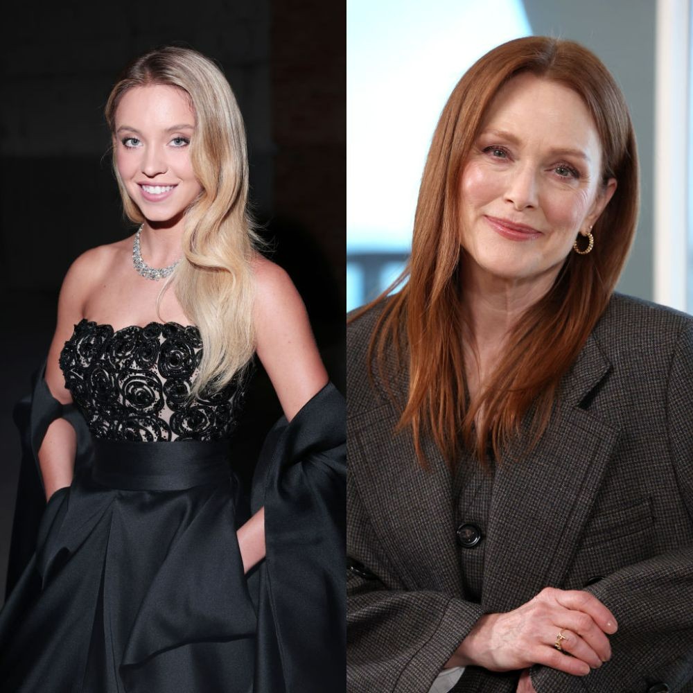 Echo Valley Trailer: Julianne Moore and Sydney Sweeney Shine as Mother-Daughter Duo in Intense Thriller