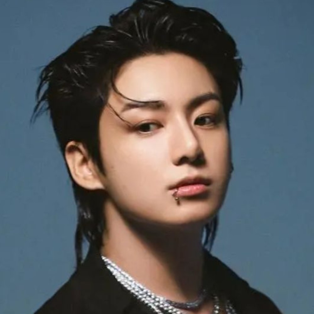 BTS' Jungkook makes ARMY 'proud' with new step in solo career as brand gets global trademark approval; know more