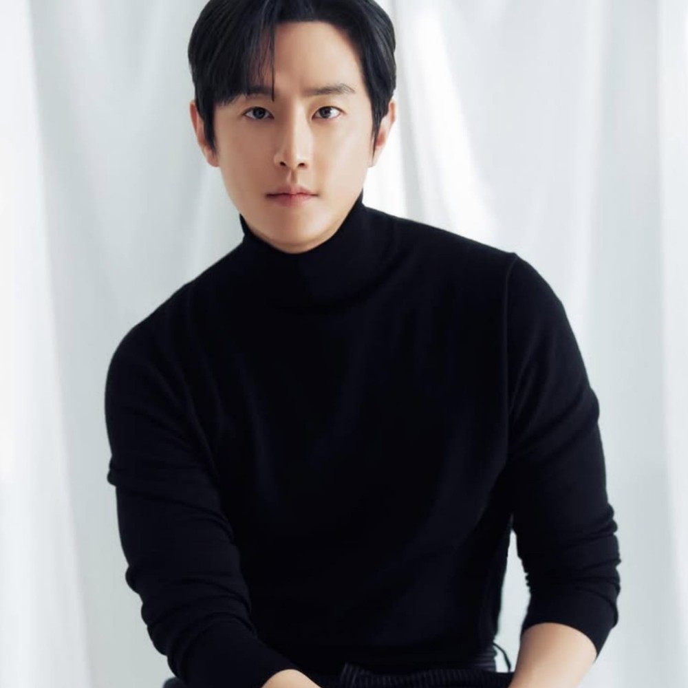 My Sweet Mobster star Kwon Yul announces marriage to non-celebrity girlfriend on May 24; here's everything we know