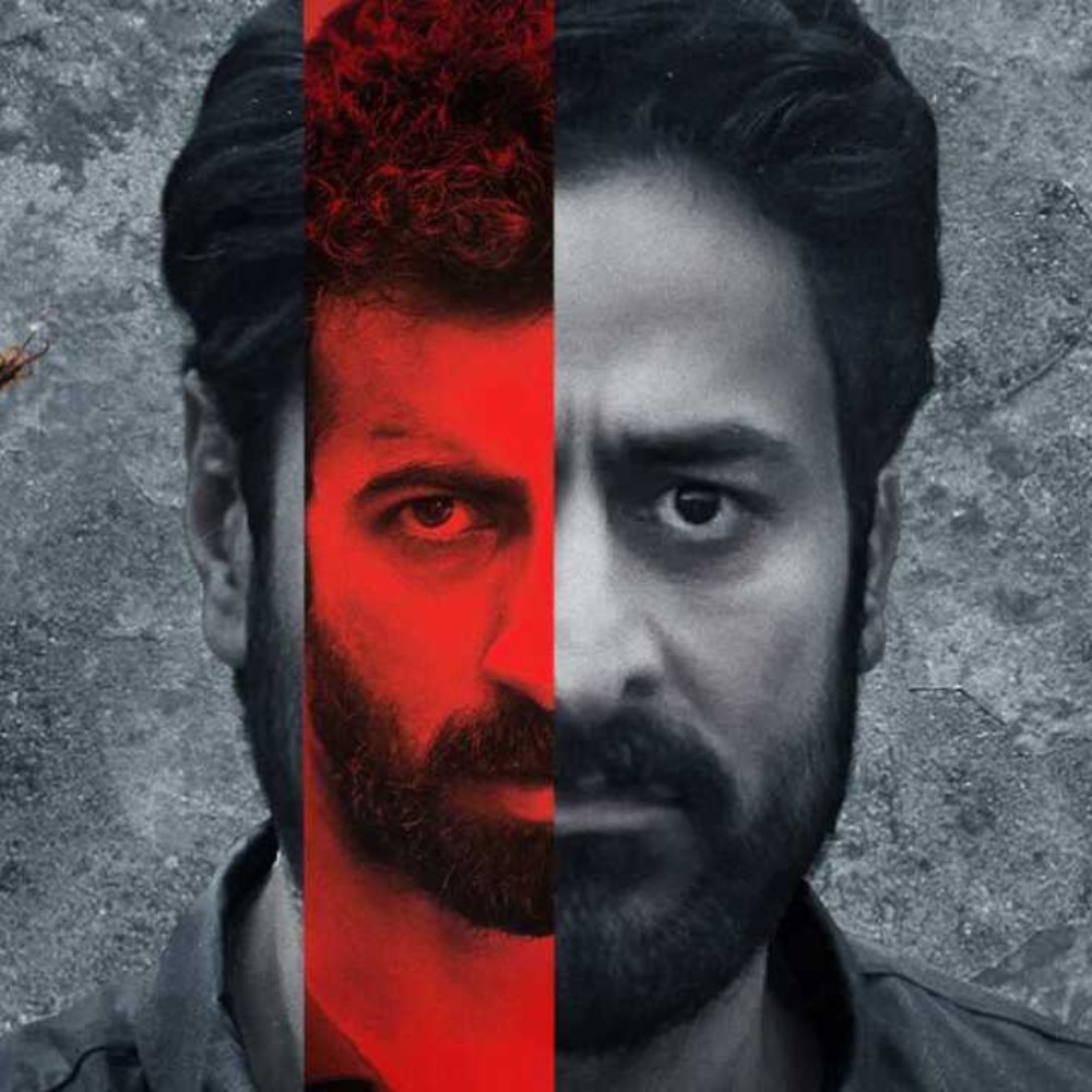 Kankhajura Review: Roshan Mathew and Mohit Raina led enthralling psychological thriller is a classy amalgamation of deception, betrayal and manipulation