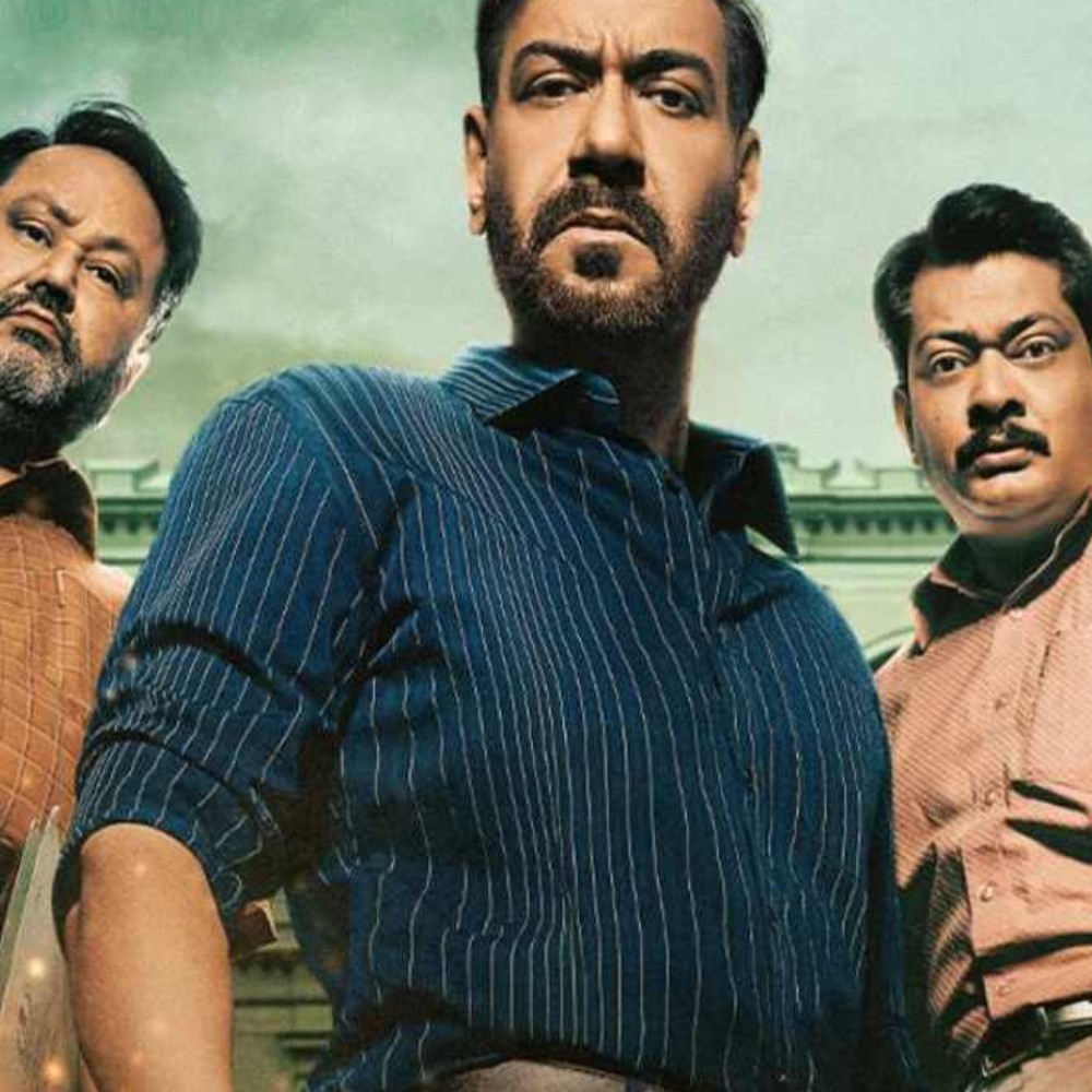 Box Office: Raid 2 registers strong advance bookings for 1st Tuesday despite opting out of 'Blockbuster Tuesday' discount offer