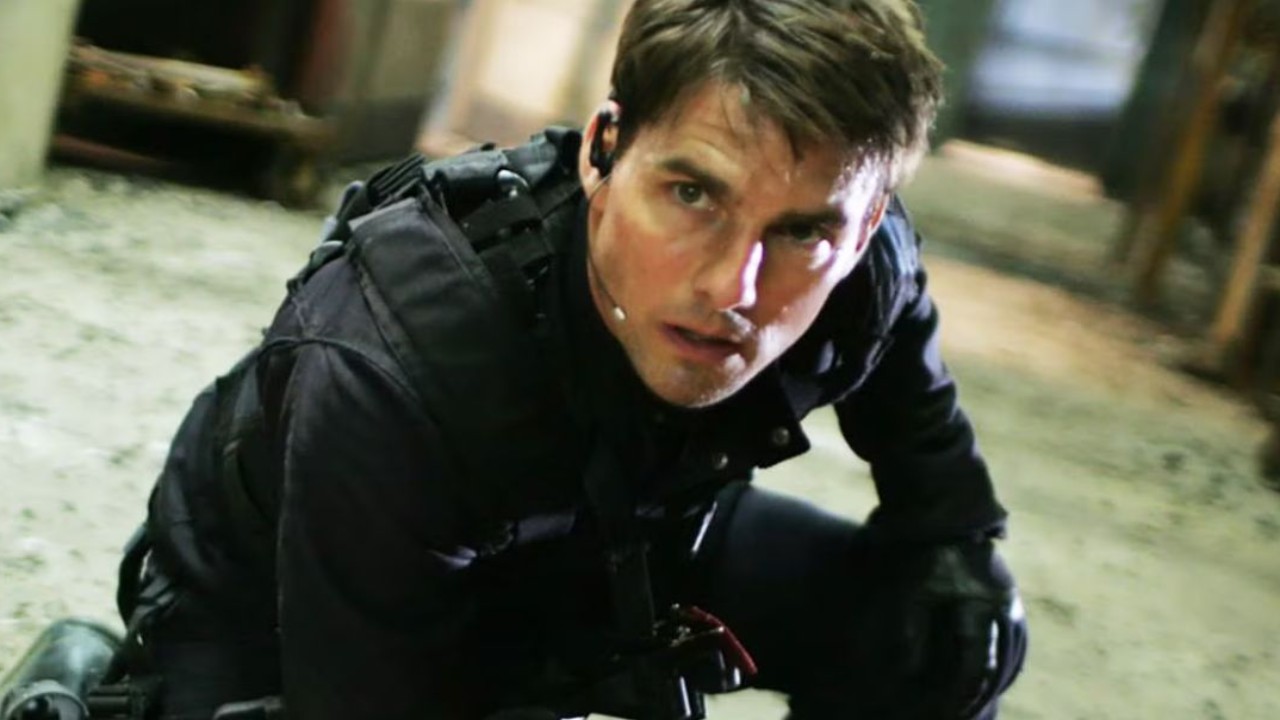 Box Office: Tom Cruise’s final Mission Impossible impresses early critics, outpaces fir...