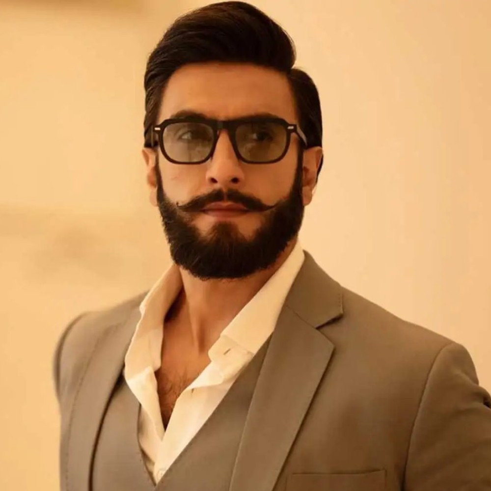 Ranveer Singh and Varun Dhawan pay emotional tribute to 'dada’ Vikram Gaikwad; ‘A true magician who…’