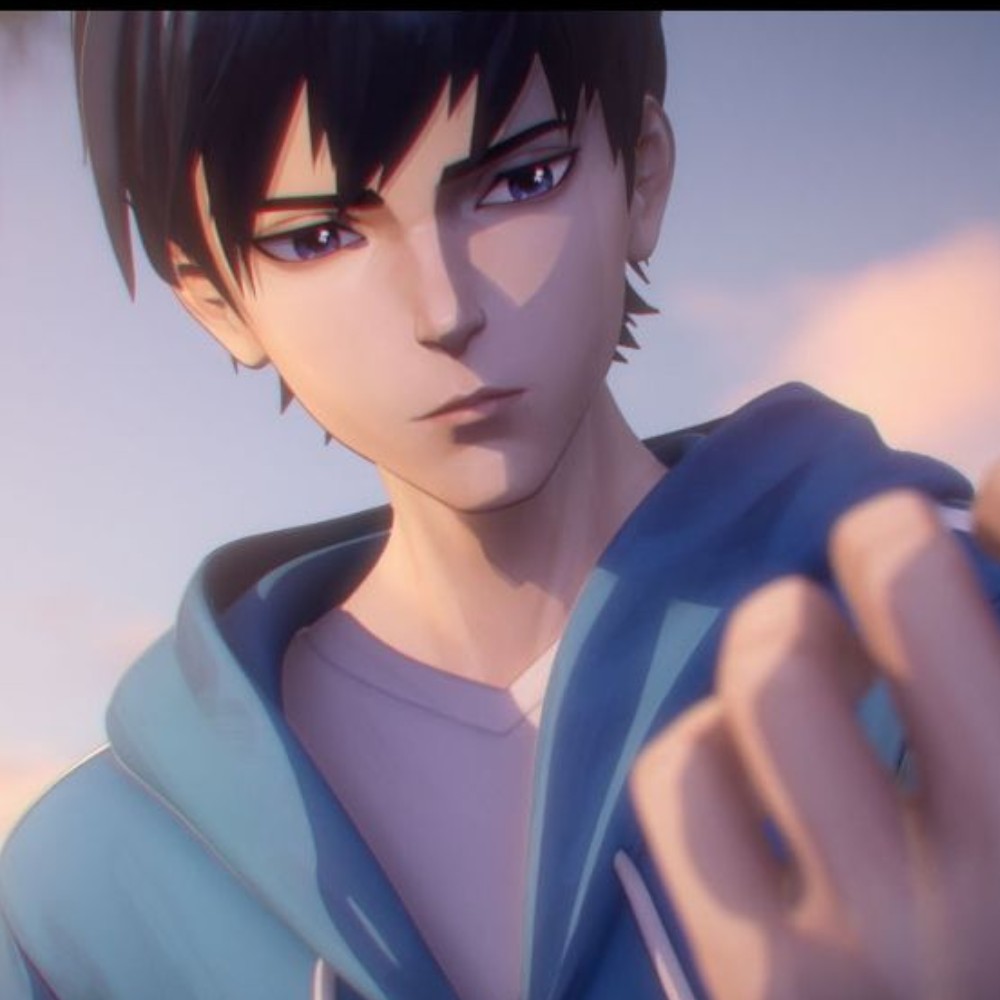 To Be Hero X Episode 7: Cheng Competes For E-Soul’s Title; Recap, Release Date, Where To Stream  And More