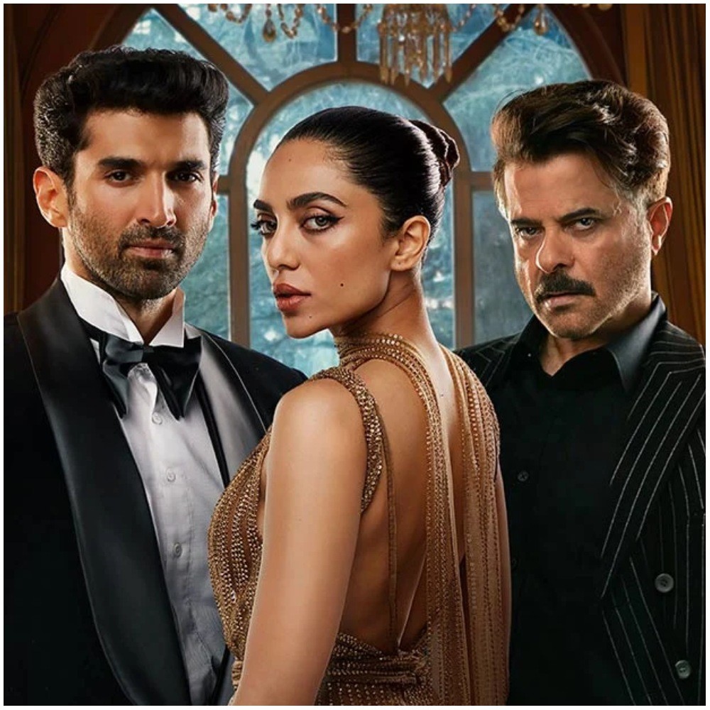 The Night Manager: THIS update on season 2 of Aditya Roy Kapur, Anil Kapoor's series will take your excitement up a notch