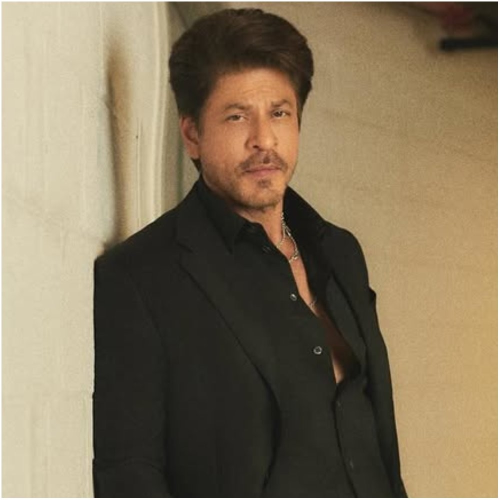 King: Did Siddharth Anand just confirm shoot for Shah Rukh Khan, Suhana Khan’s upcoming actioner ahead of her birthday?