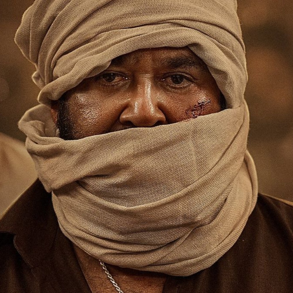 Box Office: Mohanlal's L2 Empuraan and Thudarum fetch cumulative Rs 140 crore from Gulf countries in 45 days