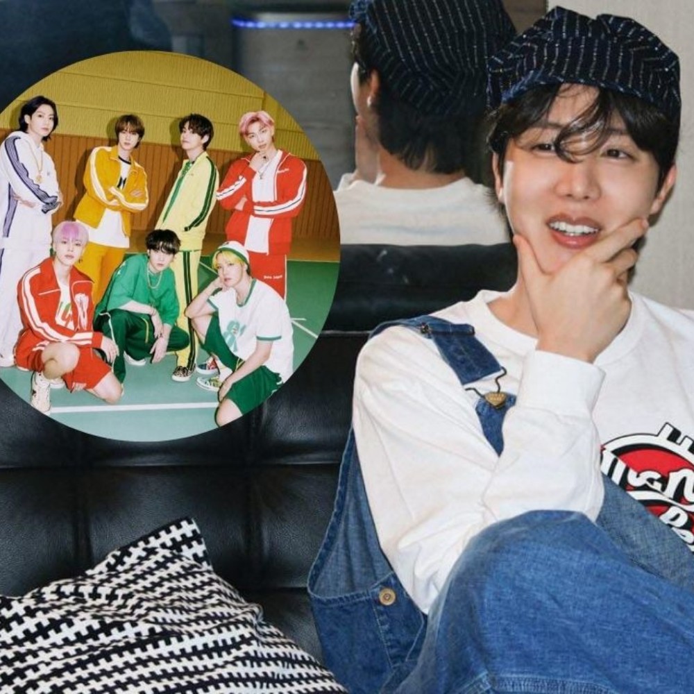 J-Hope announces encore concert on BTS’ debut anniversary; fans hope for surprise reunion of all seven members post military discharge