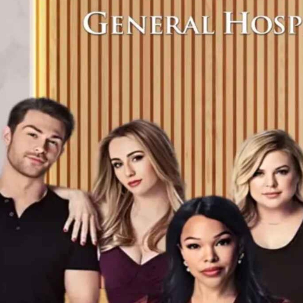 General Hospital May 2 Episode Recap: Dante and Lulu Have a Heartfelt Conversation; Details Inside 