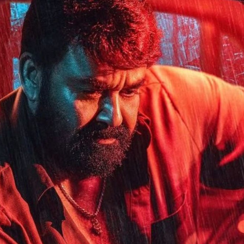 Thudarum Kerala Box Office Day 13: Mohanlal starrer continues SOLID hold; grosses Rs 4.50 crore on 2nd Wednesday