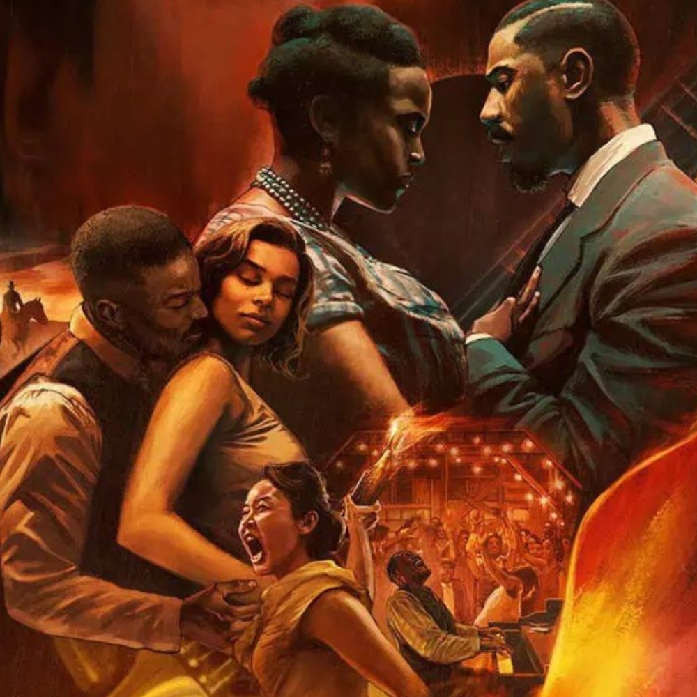 Sinners US Box Office: Michael B Jordan's horror flick loses IMAX, collects USD 3.1 million on 3rd Monday