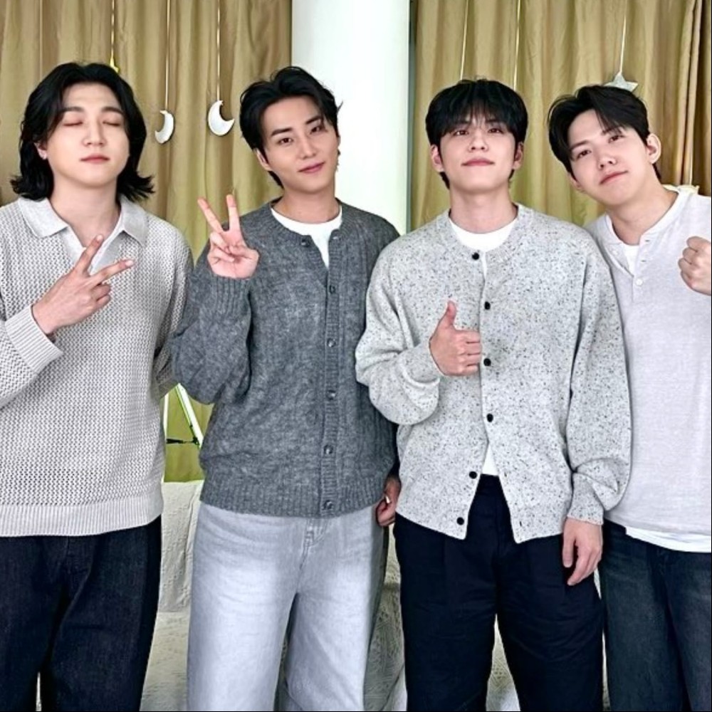 DAY6's Jakarta concert organizer's apology over mismanagement doesn't sit well with attendees; fans say, 'Refund and close'