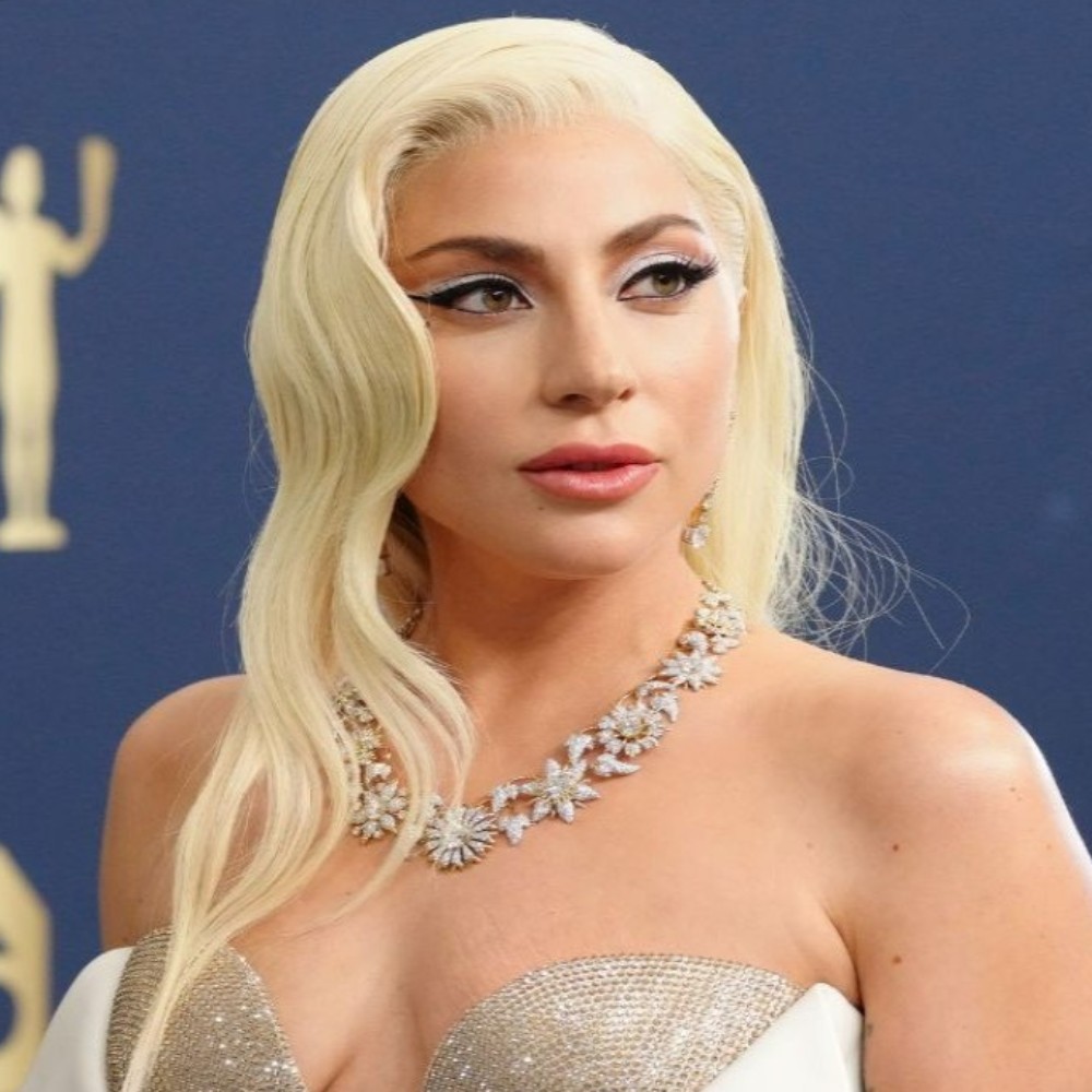 Lady Gaga Breaks Silence on Foiled Bomb Threat at Free Rio Concert Attended by 2.5 Million Fans