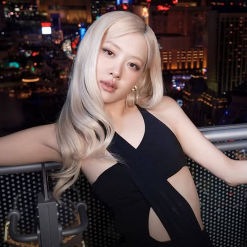 Why did BLACKPINK's Rosé cut ties with KOMCA? Experts reveal TRUTH behind K-pop star's decision to quit association