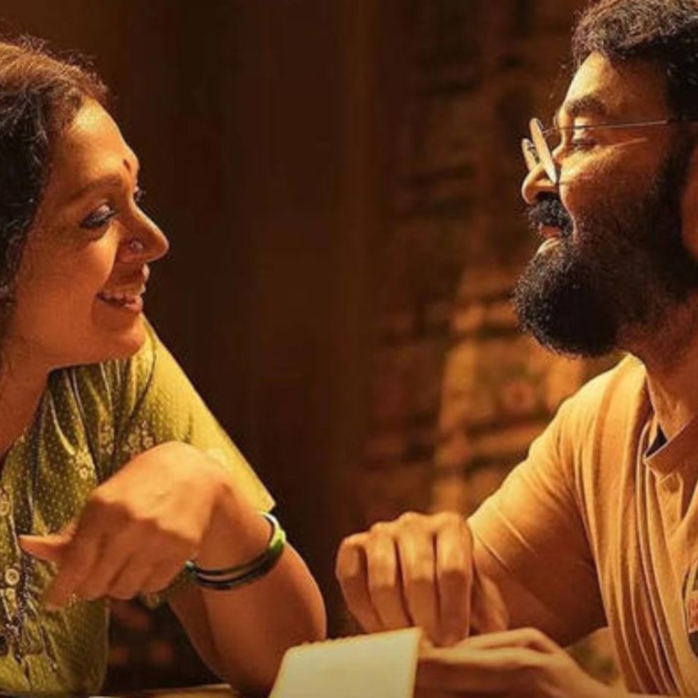 Thudarum Kerala Box Office Day 12: Mohanlal starrer continues WINNING streak; grosses Rs 4.50 crore on 2nd Tuesday