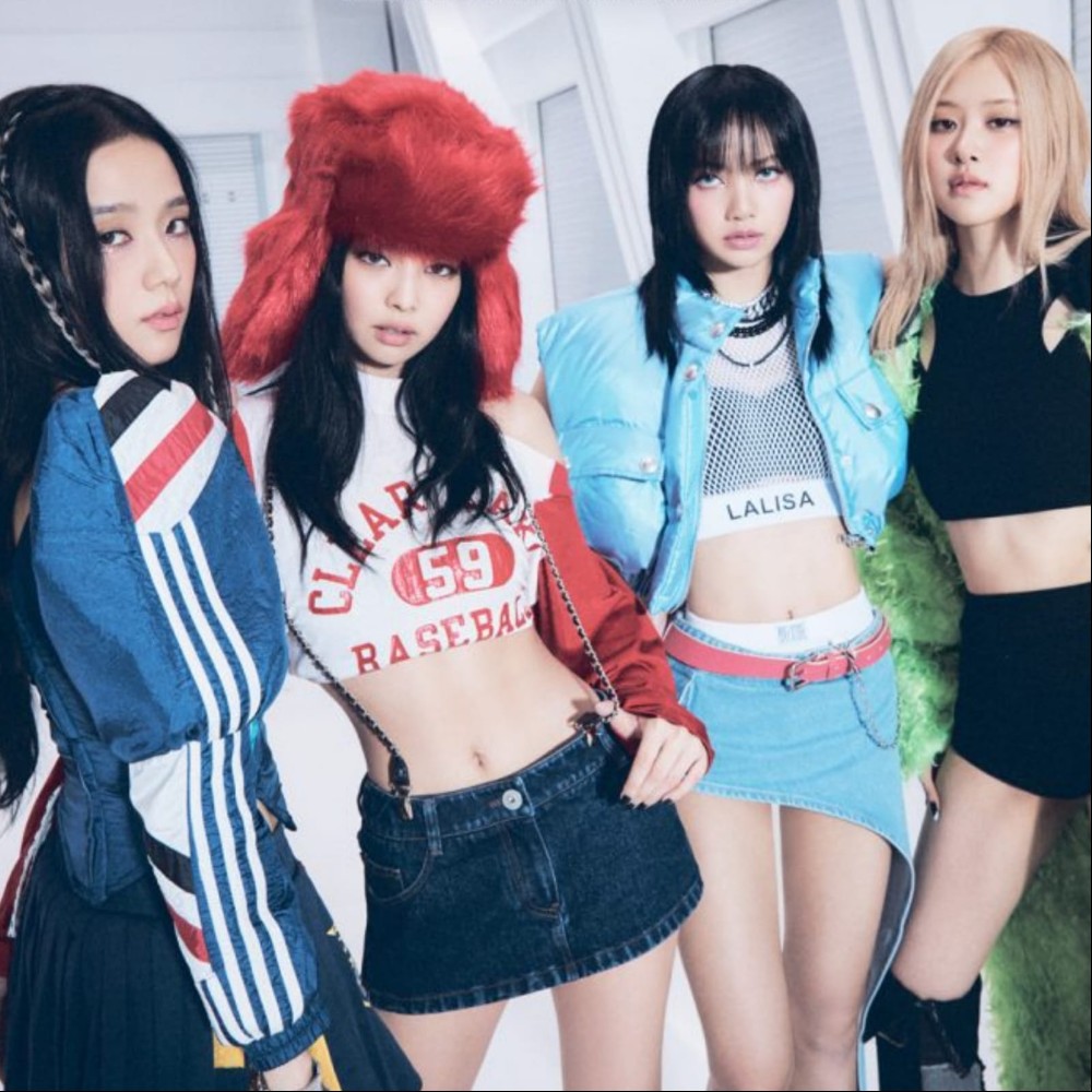 Blackpink confirms new music, but fan accounts shut down alleging Jisoo, Jennie, Rosé and Lisa don’t ‘care about group’, here’s why
