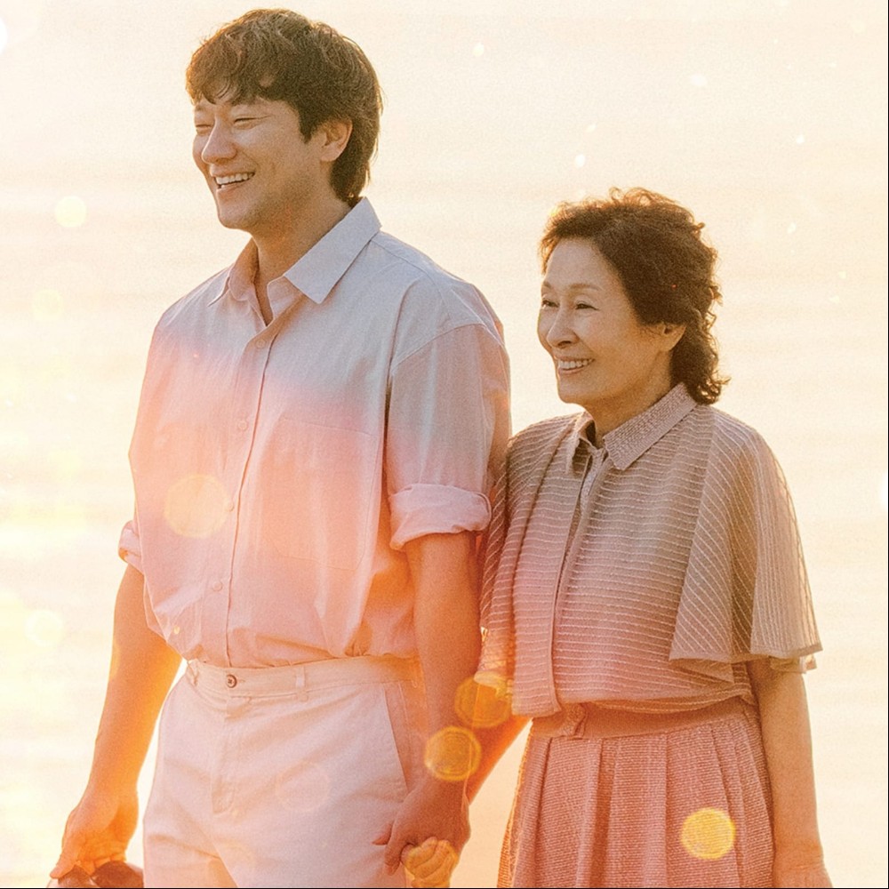 Heavenly Ever After tops May K-drama rankings, followed by Resident Playbook, Weak Hero Class and more; see full list