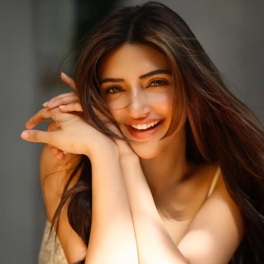 Fact Check: Is Sreeleela getting married soon? Here’s the truth behind her VIRAL haldi pictures