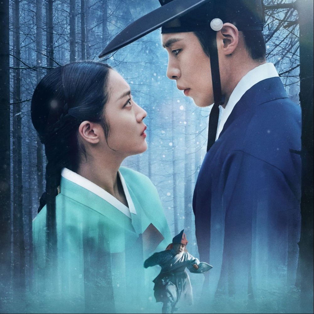 16 New K-dramas and K-shows releasing in May 2025: Good Boy, Our Unwritten Seoul, Dear Hongrang, Nine Puzzles, and more
