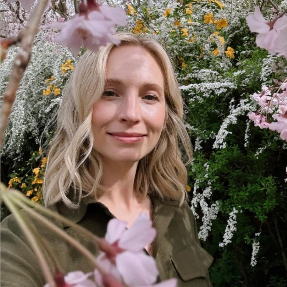 Candice King Gets Engaged: The Vampire Diaries Star Reveals Sparkling Diamond Ring From The Originals' Steven Krueger in a Crossover We Didn't Know We Needed