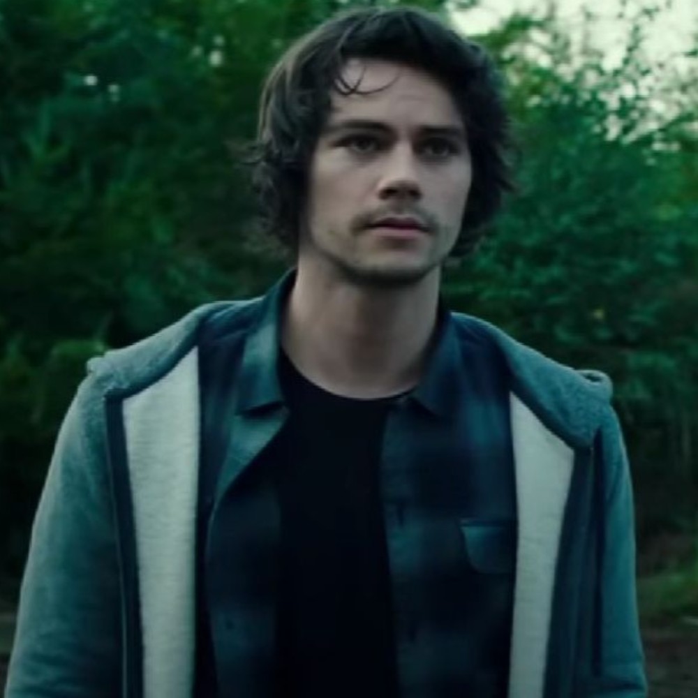 Teen Wolf Star Dylan O'Brien Gets Accused of Homophobia by Sibling Julz; Reveals They Don't Keep in Touch Anymore