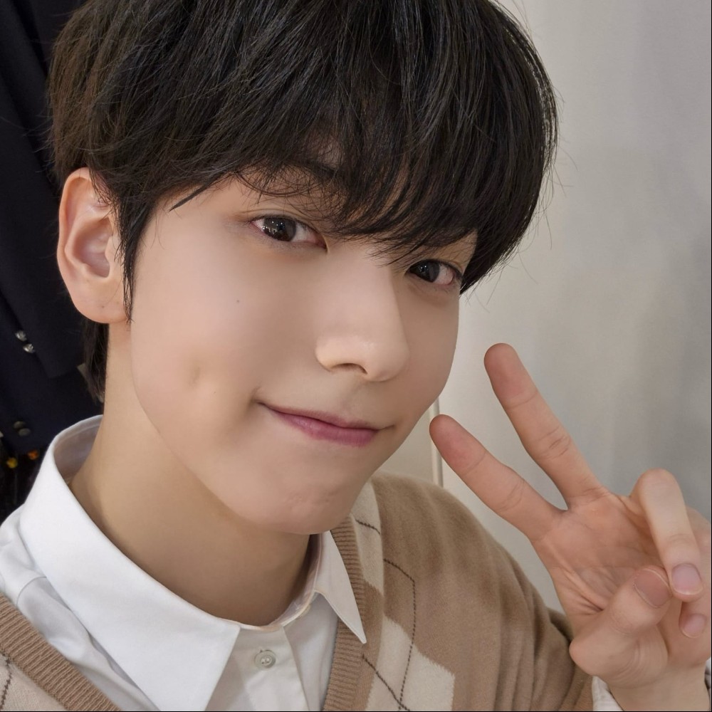 TXT’s Soobin surprises with The First Frost OST cover during Macau stop of ACT: PROMISE - EP. 2; fans dub it their ‘Roman Empire’