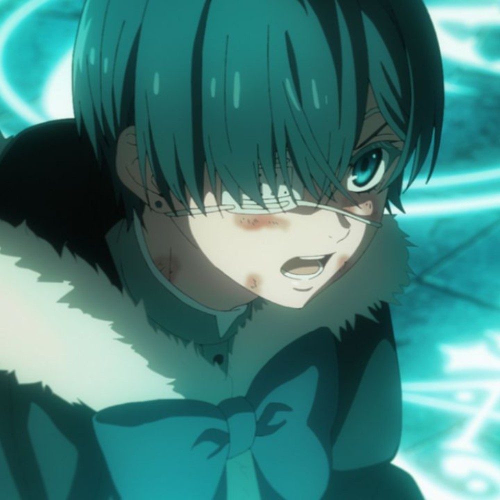 Black Butler Season 5 Episode 8: Emerald Witch Origins Revealed—Recap, Release Date, Where To Stream And More