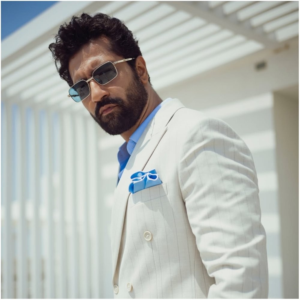Cannes 2025: Vicky Kaushal hypes up team Homebound as Janhvi Kapoor, Ishaan Khatter, others get emotional over 9-min-standing ovation