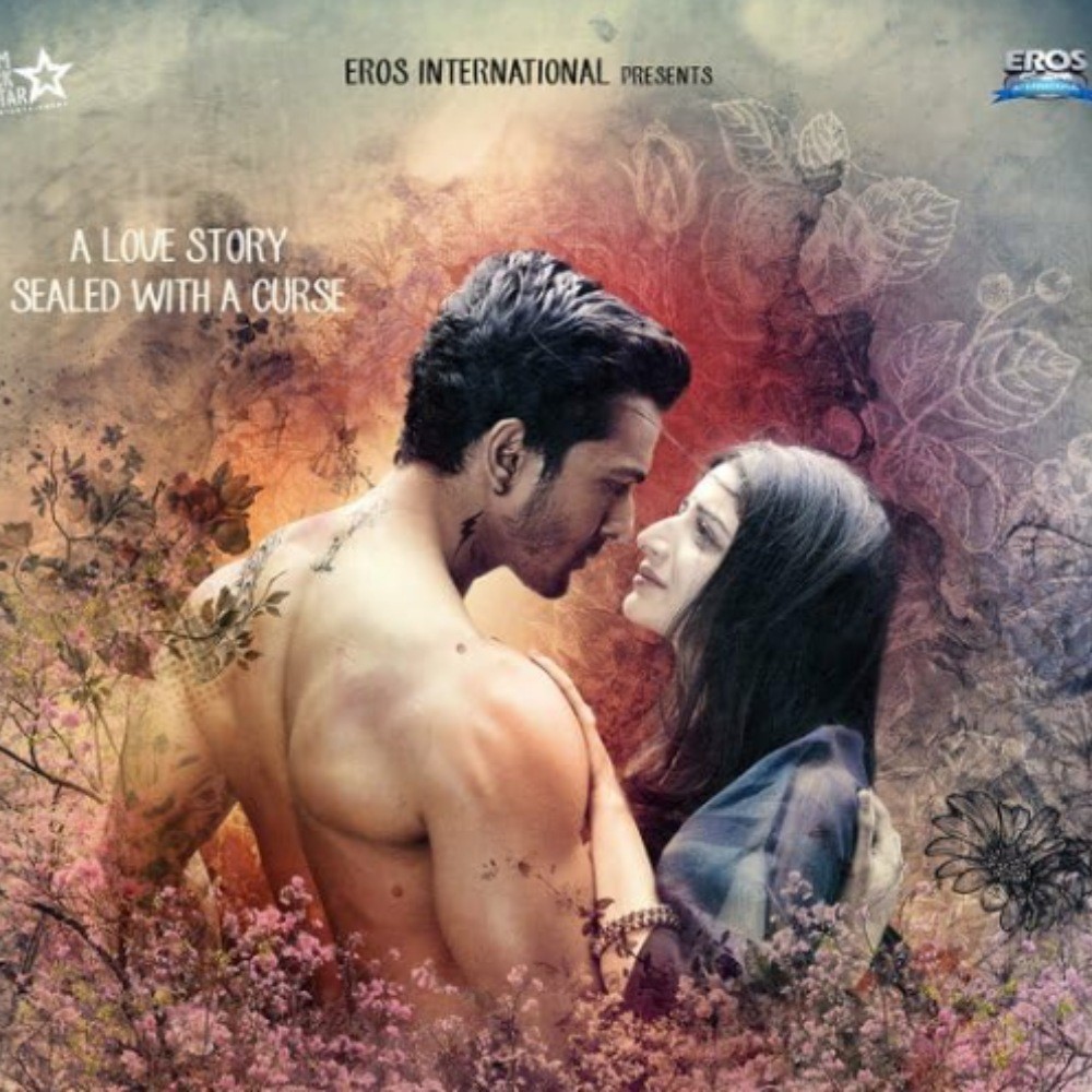 Sanam Teri Kasam 2 EXCLUSIVE: Will Mawra Hocane be part of Harshvardhan Rane-led film's sequel? Vinay Sapru reveals
