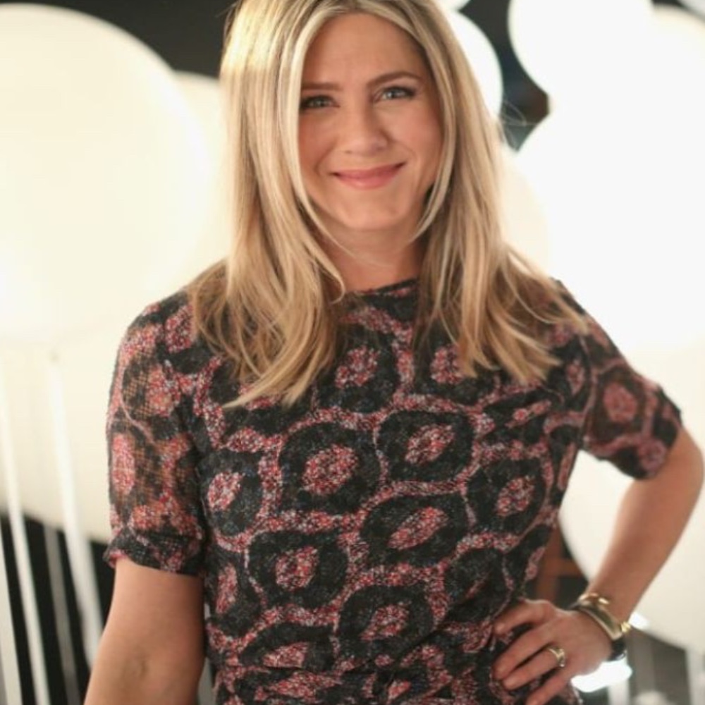 Jennifer Aniston Stalker Case: Wife Hints at Delusional Traits, Breaks Silence Over Arrest: 'Thinks He’s Jesus...'