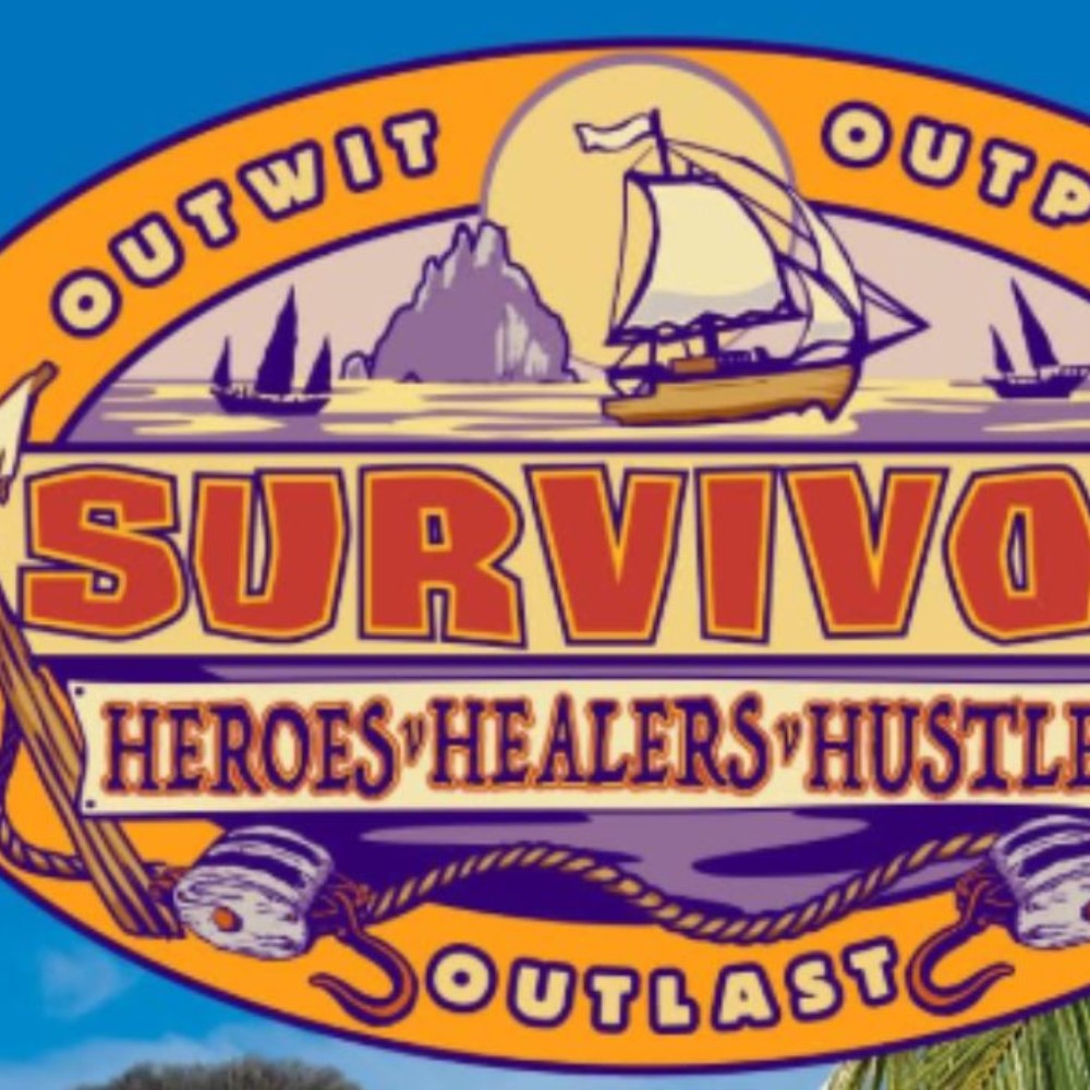 Who is Kyle Fraser? All You Need to Know About Survivor Season 48 Winner