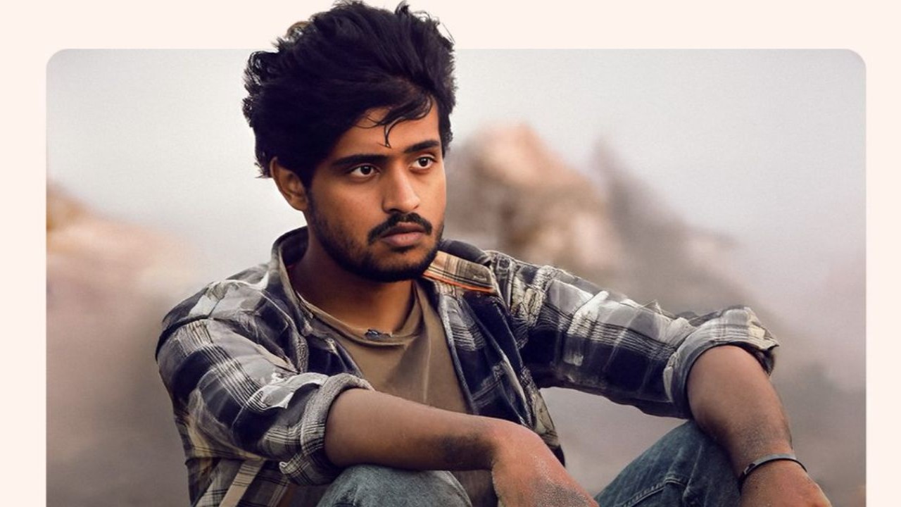 Kummaattikali OTT Release: When and where to watch Madhav Suresh’s Malayalam debut film (PC: SimplySouth on X) Kummaattikali OTT Release: When and where to watch Madhav Suresh’s Malayalam debut film