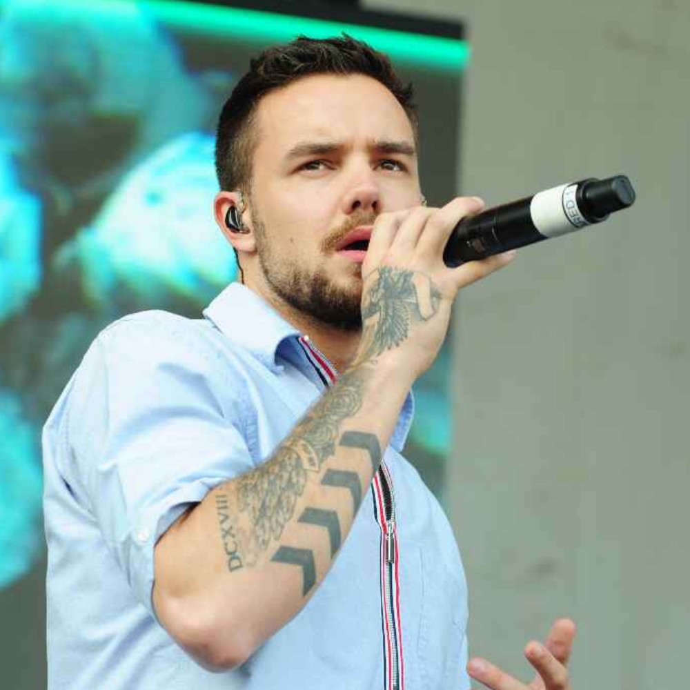 Liam Payne Left Massive Estate Worth 24 Million Pounds Without Will: Who Can Inherit It After Singer's Tragic Death?