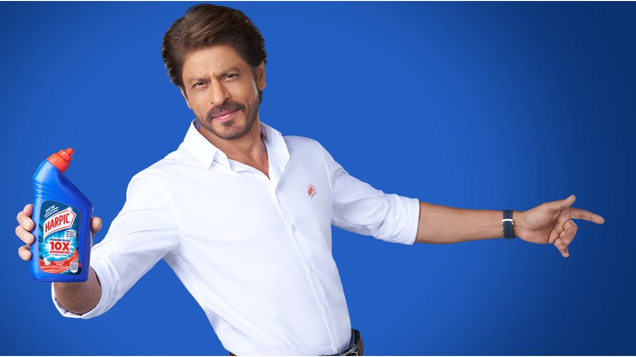 Pic Courtesy: Pinkvilla Pic Courtesy: Pinkvilla