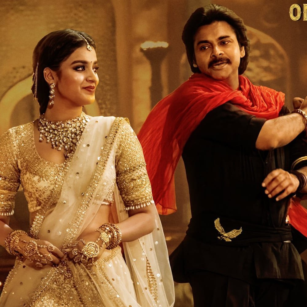 Hari Hara Veera Mallu new release date: Pawan Kalyan starrer period drama to FINALLY hit theaters on June 12