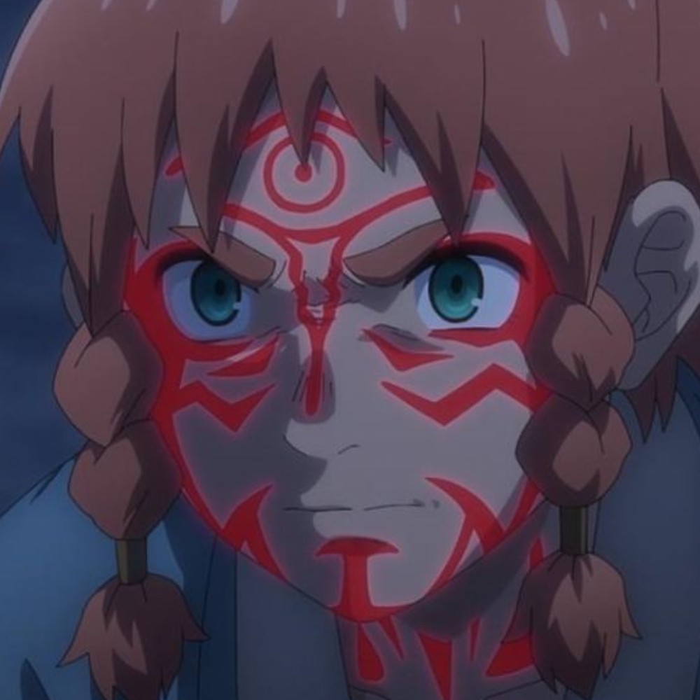 Teogonia Episode 8: Kai Faces Divine Crest Macaques—Recap, Release Date, Where To Stream And More