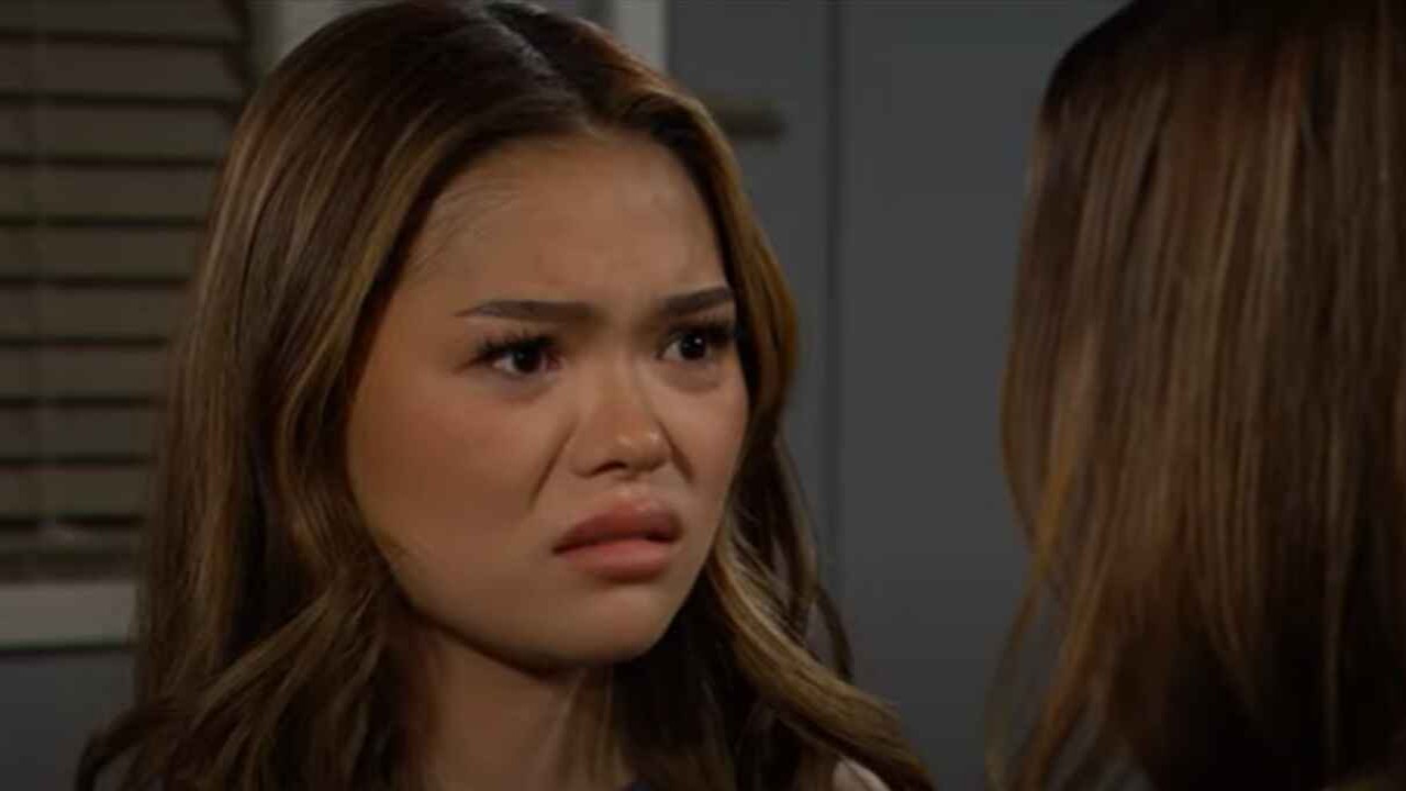 The Bold and the Beautiful via YouTube YouTube