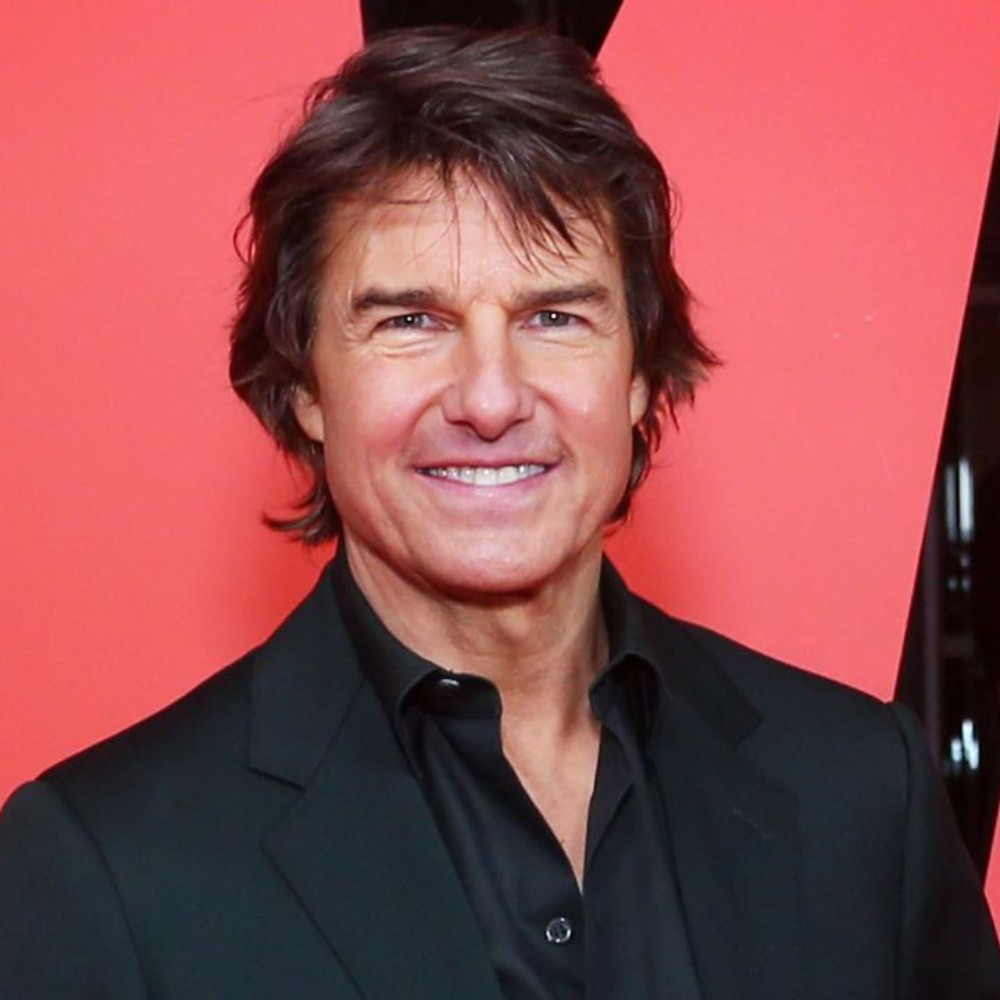 Is Mission: Impossible – The Final Reckoning Star Tom Cruise Eyeing a Movie With Sinners Star Michael B Jordan?