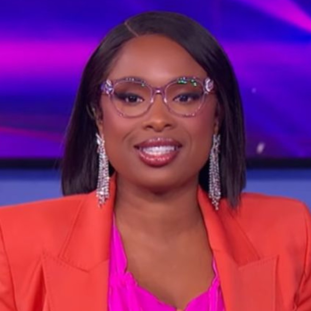 Behind The Jennifer Hudson Show's Famed Tunnel Where Penn Badgley, Benny Blanco, and More Went Viral; Know Origin Story