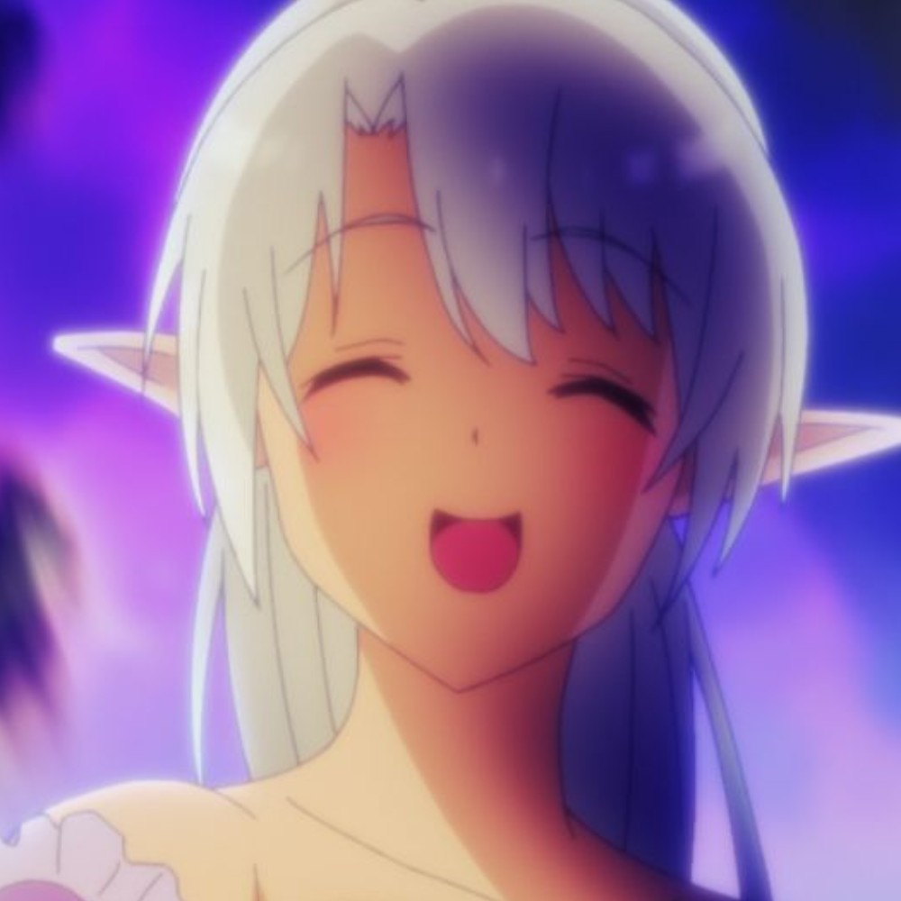 I Left My A-Rank Party Episode 17: Clover Party Gains A New Member; Recap, Release Date, Where To Stream And More