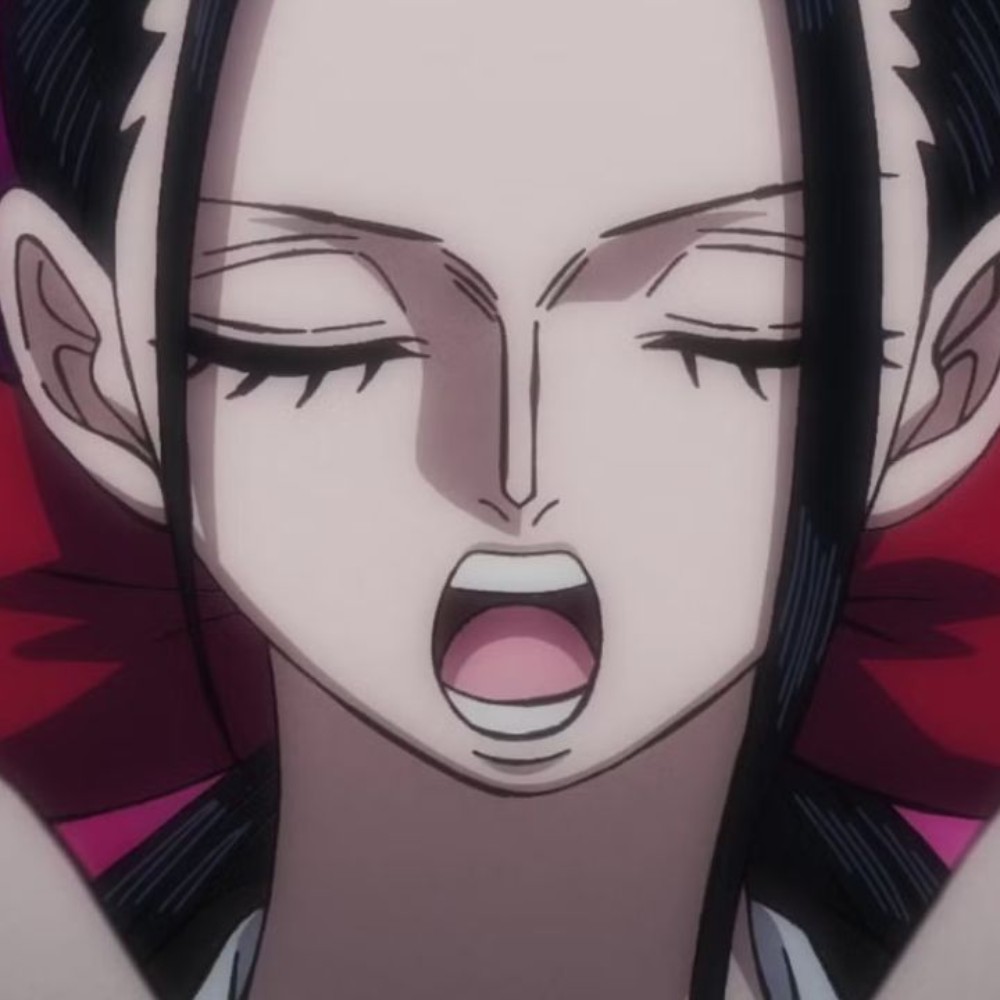 One Piece Chapter 1148 Brief Spoilers: Sommers Critically Wounded As Gaban Joins Robin; Everything You Need To Know