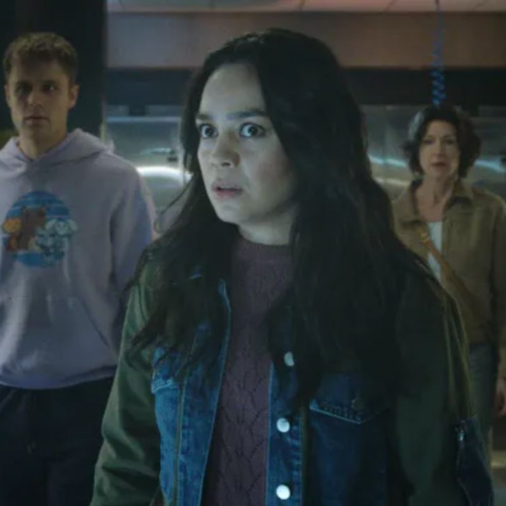 Box Office: Final Destination Bloodlines scores USD 5.5M previews, eyes franchise-best USD 50M opening weekend