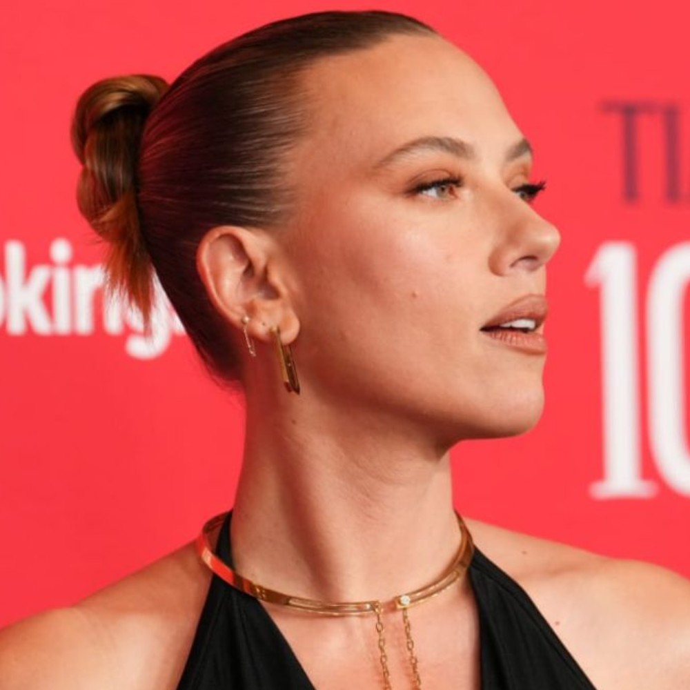 Scarlett Johansson Reveals Being Eyed as ‘Sex Object’ Repeatedly After Lost in Translation Role With Bill Murray; Here’s Why