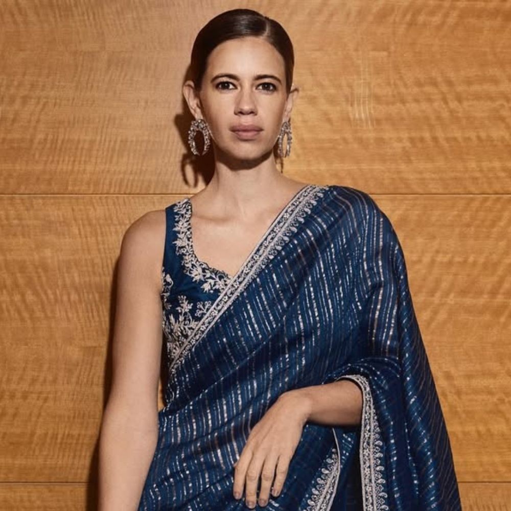 Kalki Koechlin reveals unexpected ‘wonderful thing’ she gained after divorcing Anurag Kashyap: ‘I kept seeing...’