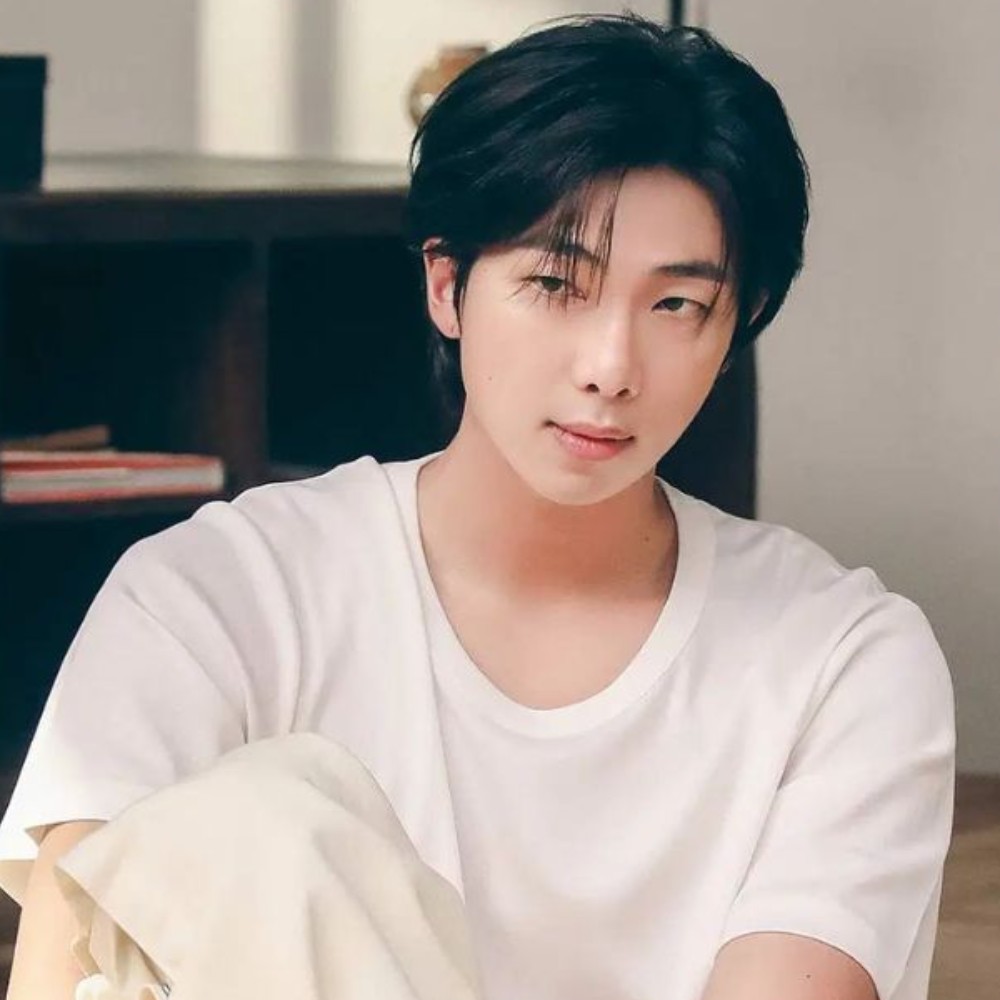 Problematic Men: Will BTS' RM feature alongside EXO's Suho as show returns after 5 years?