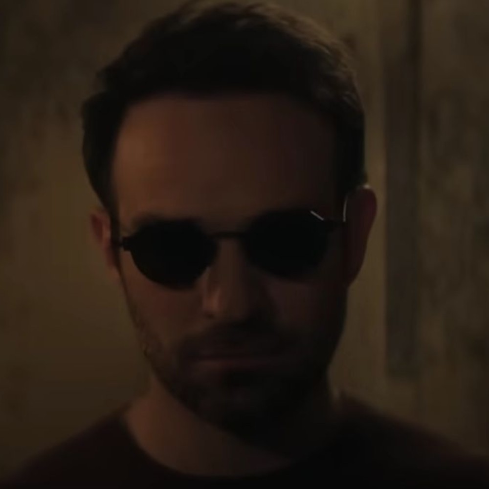 Which Was Charlie Cox’s Least Favorite Daredevil: Born Again Episode and Why? Find Out As Actor Says ‘One Episode We Didn’t…’