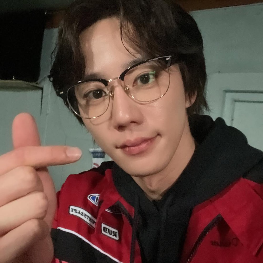 No Weak Hero Class 3 anytime soon? Lee Jun Young's early enlistment news raises fan concerns over sequel