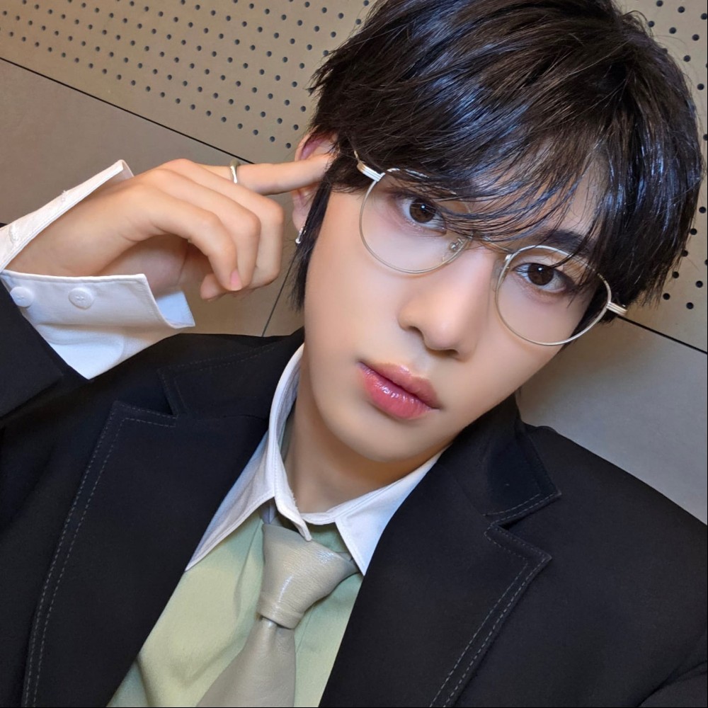 Why Is Starship Ent’s new idol facing removal calls even before debut? All we know about wreath protest against IDID’s Park Jun Hwan